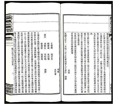 [下载][倪氏宗谱]安徽.倪氏家谱_二十五.pdf