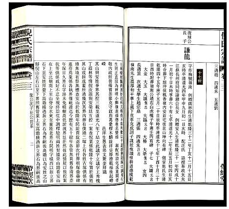 [下载][倪氏宗谱]安徽.倪氏家谱_二十六.pdf