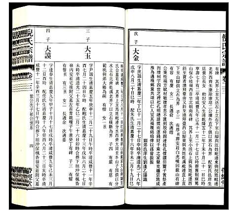 [下载][倪氏宗谱]安徽.倪氏家谱_二十六.pdf