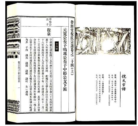 [下载][倪氏宗谱]安徽.倪氏家谱_二十七.pdf