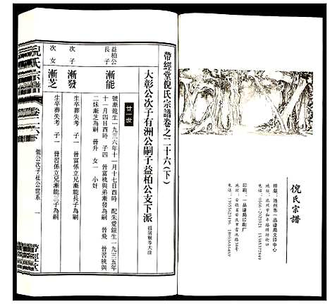 [下载][倪氏宗谱]安徽.倪氏家谱_三十一.pdf