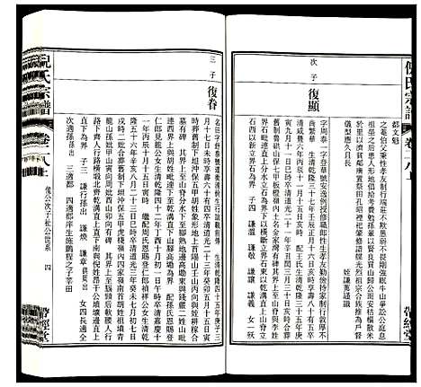 [下载][倪氏宗谱]安徽.倪氏家谱_三十三.pdf