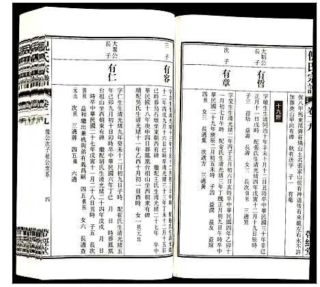 [下载][倪氏宗谱]安徽.倪氏家谱_三十五.pdf