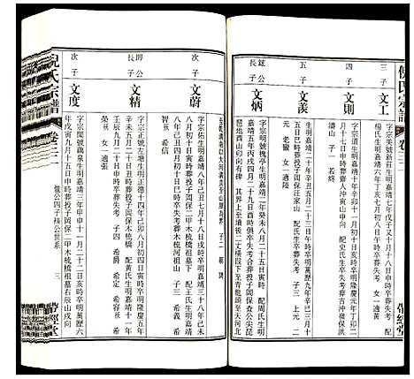 [下载][倪氏宗谱]安徽.倪氏家谱_三十八.pdf