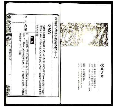 [下载][倪氏宗谱]安徽.倪氏家谱_四十五.pdf