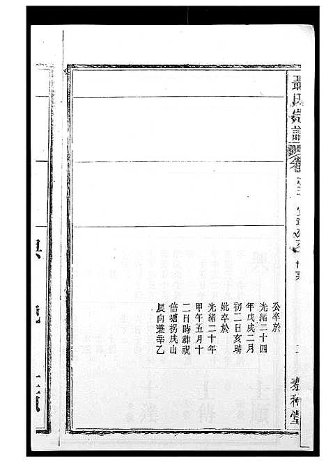 [下载][聂氏宗谱]安徽.聂氏家谱_三.pdf