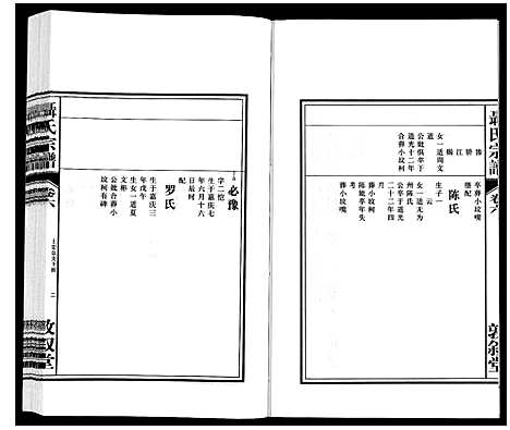 [下载][聂氏宗谱]安徽.聂氏家谱_七.pdf