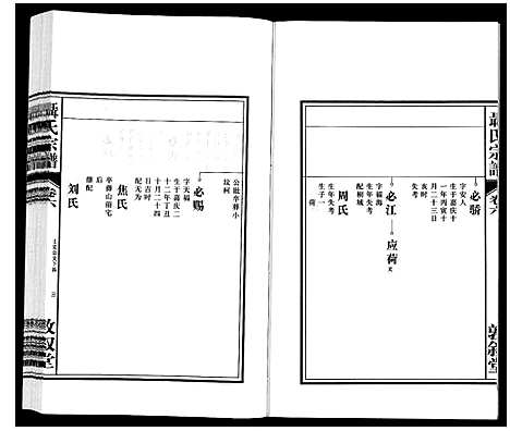 [下载][聂氏宗谱]安徽.聂氏家谱_七.pdf