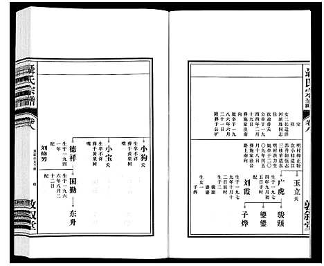 [下载][聂氏宗谱]安徽.聂氏家谱_九.pdf