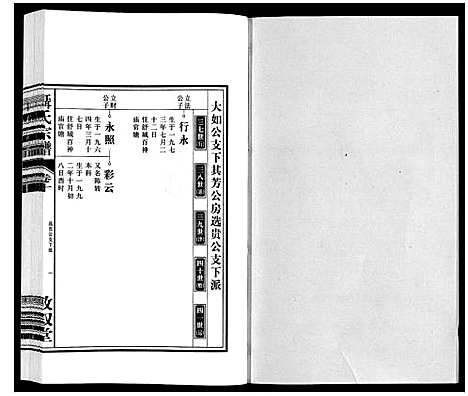 [下载][聂氏宗谱]安徽.聂氏家谱_十一.pdf