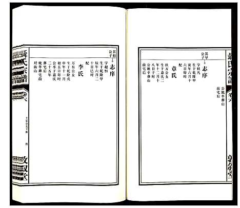 [下载][聂氏宗谱]安徽.聂氏家谱_七.pdf