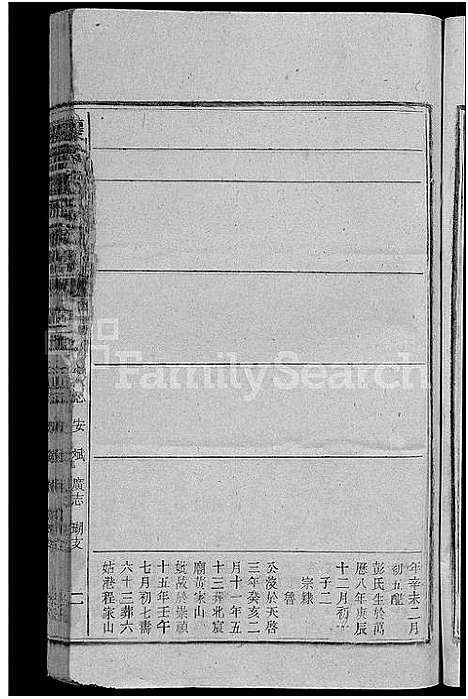 [下载][怀宁潘氏家谱_6卷首末各1卷_潘氏家谱_怀宁县安庆府石牌潘氏家谱]安徽.怀宁潘氏家谱_四十一.pdf