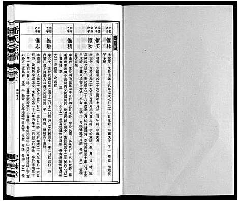 [下载][潘氏宗谱]安徽.潘氏家谱_九.pdf