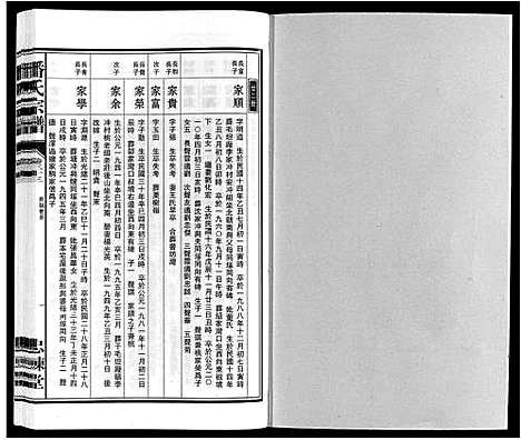 [下载][潘氏宗谱]安徽.潘氏家谱_十.pdf