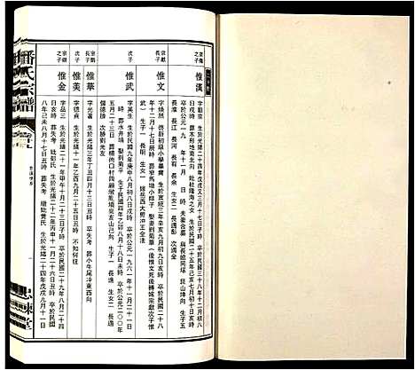 [下载][潘氏宗谱]安徽.潘氏家谱_二.pdf