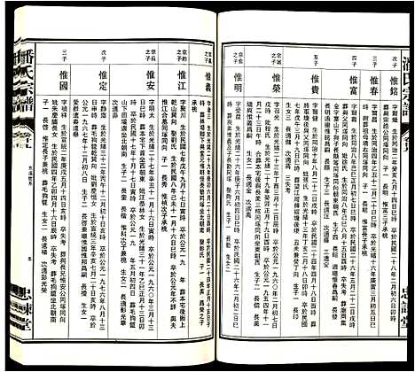 [下载][潘氏宗谱]安徽.潘氏家谱_二.pdf