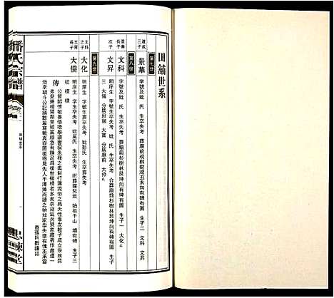 [下载][潘氏宗谱]安徽.潘氏家谱_四.pdf