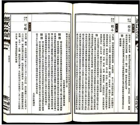 [下载][潘氏宗谱]安徽.潘氏家谱_四.pdf