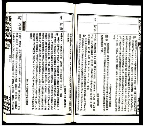 [下载][潘氏宗谱]安徽.潘氏家谱_四.pdf