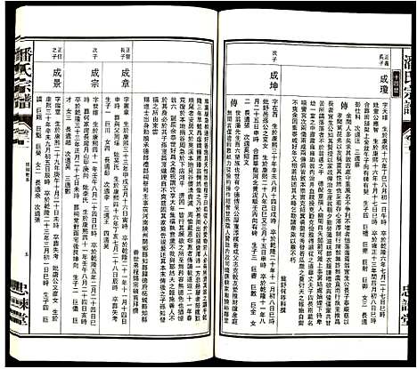 [下载][潘氏宗谱]安徽.潘氏家谱_四.pdf