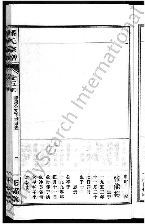 [下载][潘氏宗谱_16卷_龙舒潘氏宗谱]安徽.潘氏家谱_十一.pdf