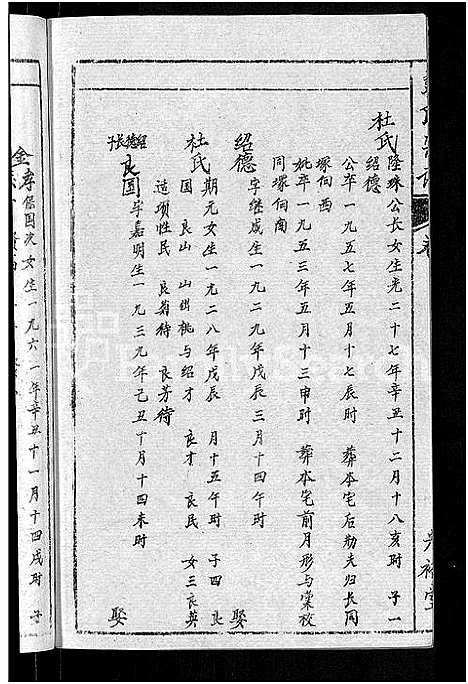 [下载][彭氏宗谱_11卷_末1卷]安徽.彭氏家谱_七.pdf