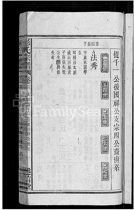 [下载][彭氏宗谱_24卷首3卷_末1卷]安徽.彭氏家谱_七.pdf