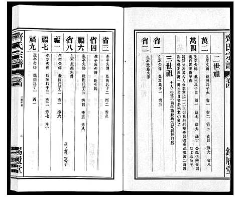 [下载][齐氏宗谱]安徽.齐氏家谱_四.pdf