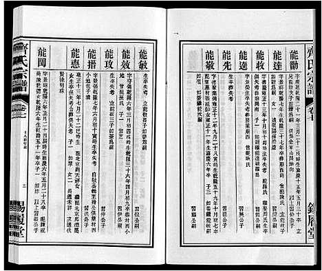 [下载][齐氏宗谱]安徽.齐氏家谱_七.pdf