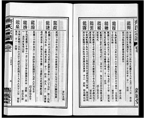 [下载][齐氏宗谱]安徽.齐氏家谱_七.pdf