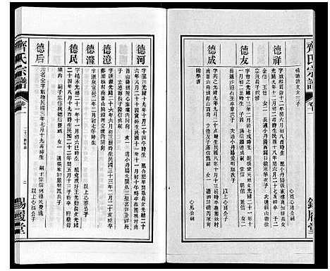 [下载][齐氏宗谱]安徽.齐氏家谱_十一.pdf