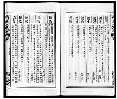 [下载][齐氏宗谱]安徽.齐氏家谱_十一.pdf