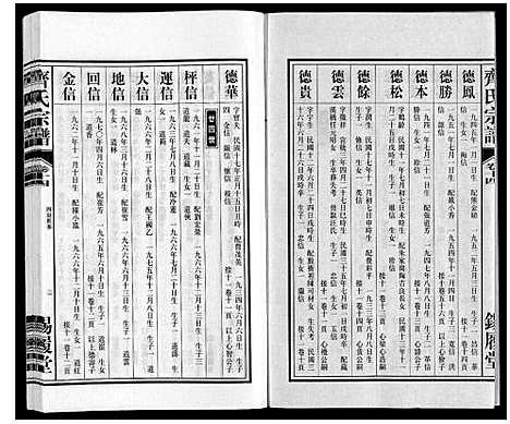 [下载][齐氏宗谱]安徽.齐氏家谱_十四.pdf