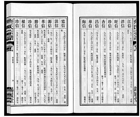 [下载][齐氏宗谱]安徽.齐氏家谱_十四.pdf