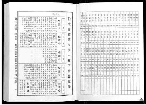 [下载][齐氏宗谱_6卷首1卷]安徽.齐氏家谱_三.pdf