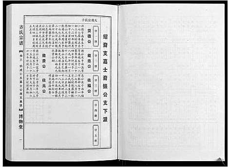 [下载][齐氏宗谱_6卷首1卷]安徽.齐氏家谱_四.pdf