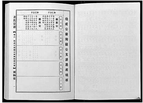 [下载][齐氏宗谱_6卷首1卷]安徽.齐氏家谱_七.pdf