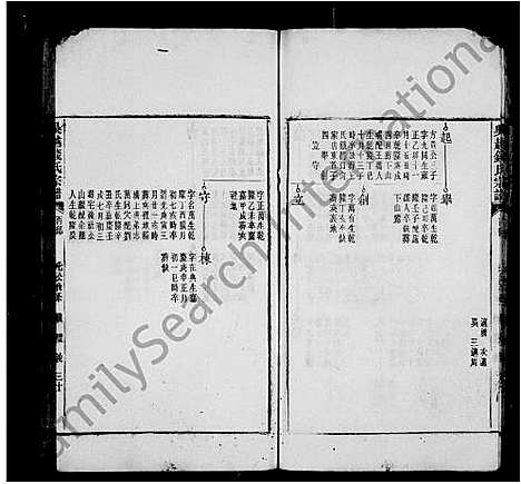 [下载][吴越钱氏宗谱_钱氏宗谱]安徽.吴越钱氏家谱_五.pdf