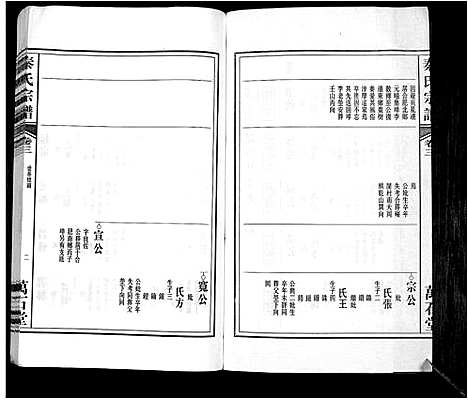 [下载][秦氏宗谱]安徽.秦氏家谱.pdf