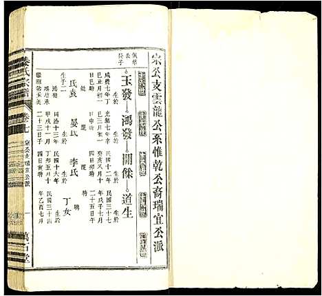 [下载][秦氏宗谱]安徽.秦氏家谱_七.pdf