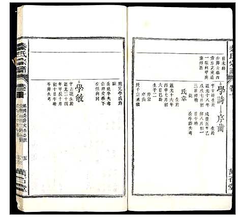 [下载][秦氏宗谱_10卷]安徽.秦氏家谱_十.pdf