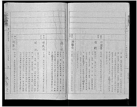 [下载][沈氏族谱_13卷首1卷]安徽.沈氏家谱_五.pdf