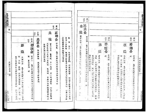 [下载][沈氏族谱_13卷首1卷]安徽.沈氏家谱_七.pdf