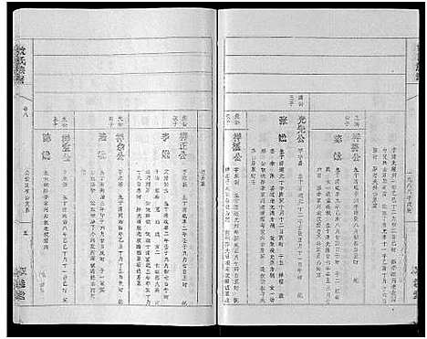 [下载][沈氏族谱_13卷首1卷]安徽.沈氏家谱_八.pdf