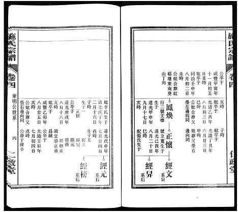 [下载][施氏宗谱_10卷]安徽.施氏家谱_四.pdf