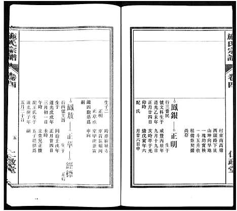 [下载][施氏宗谱_10卷]安徽.施氏家谱_四.pdf