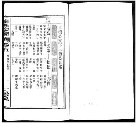 [下载][施氏宗谱_10卷]安徽.施氏家谱_五.pdf