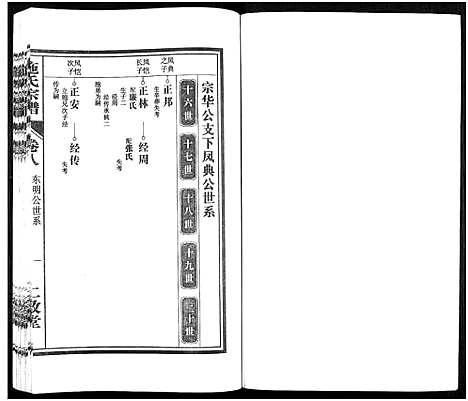 [下载][施氏宗谱_10卷]安徽.施氏家谱_八.pdf