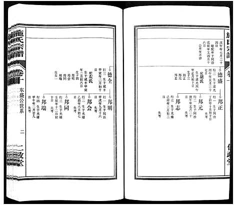 [下载][施氏宗谱_10卷]安徽.施氏家谱_十.pdf