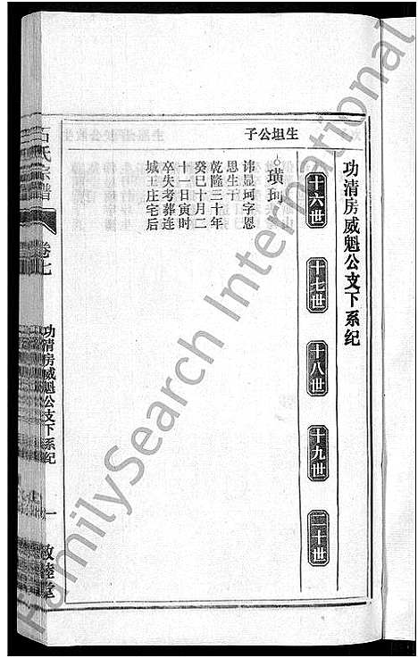 [下载][石氏宗谱_27卷首末各1卷]安徽.石氏家谱_八.pdf